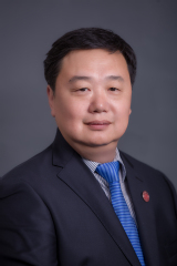 1644894808334841.jpg 6汤乃军.jpg